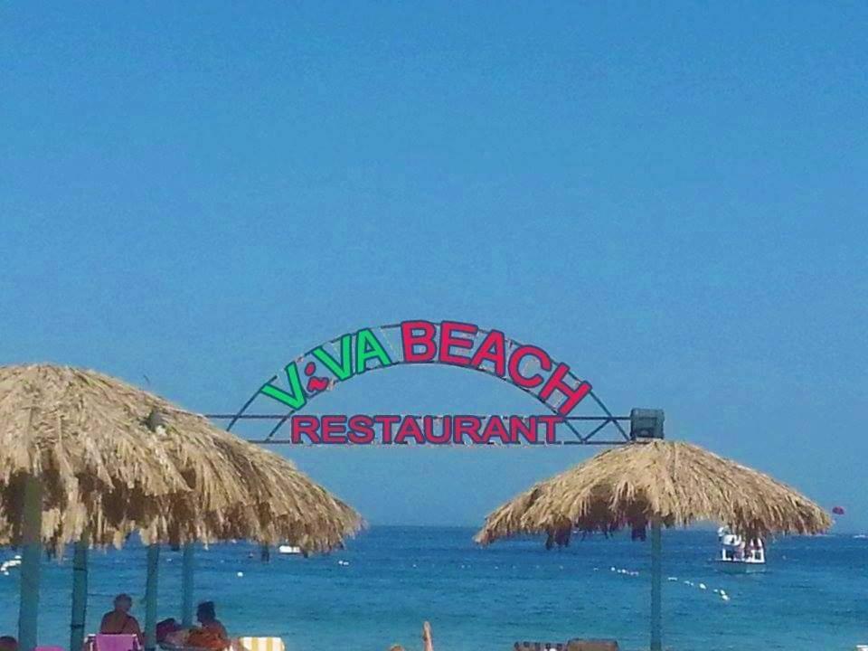 Naama Inn Hotel Sharm el-Sheikh Ngoại thất bức ảnh