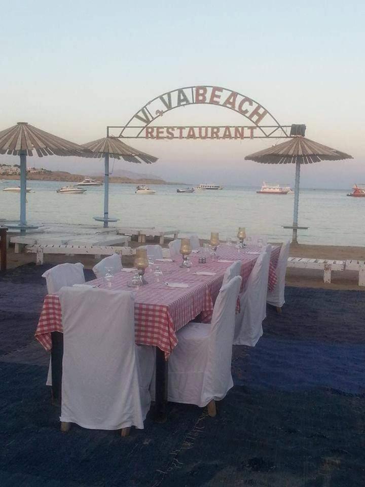 Naama Inn Hotel Sharm el-Sheikh Ngoại thất bức ảnh